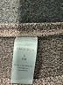 Nordstrom Tweed Tan Short Sleeve T-Shirt Size 7/8 - photo 3