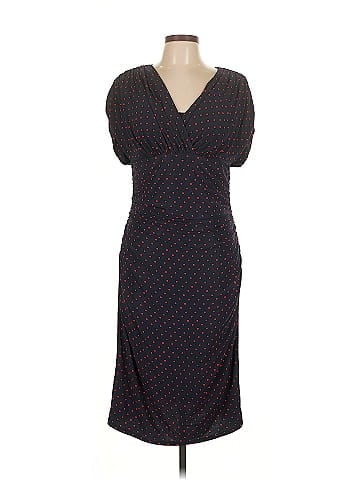 Evan Picone Casual Dress (view 1)