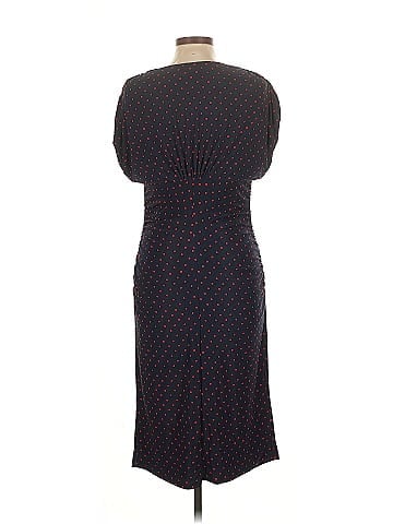 Evan Picone Casual Dress (view 2)