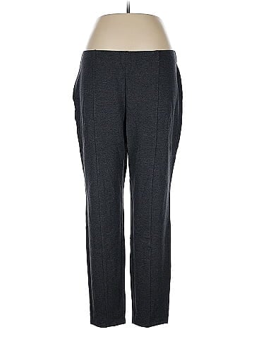 Purejill Active Pants (view 1)