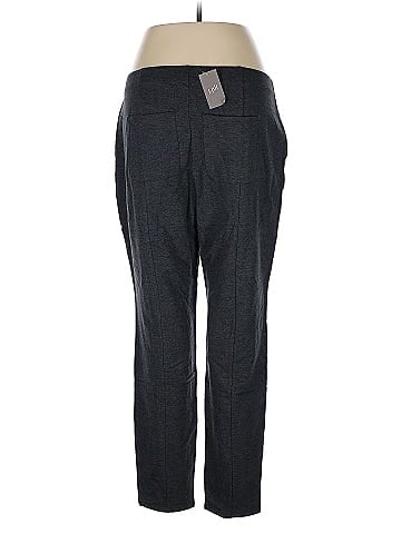 Purejill Active Pants (view 2)