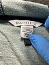 Athleta Black Cardigan Size XXS - photo 7