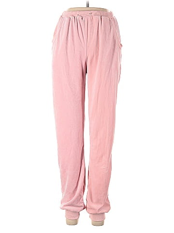 HOTOUCH Casual Pants (view 1)