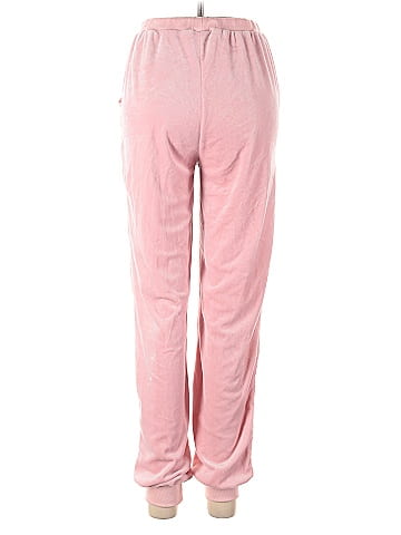 HOTOUCH Casual Pants (view 2)