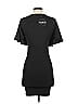 Nookie Black Casual Dress Size XS - photo 2