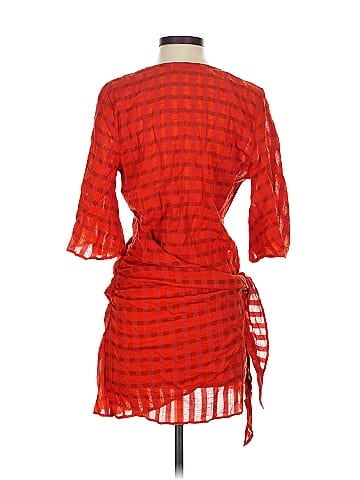 Zara Cocktail Dress (view 2)