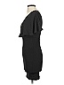 Nookie Black Casual Dress Size XS - photo 5