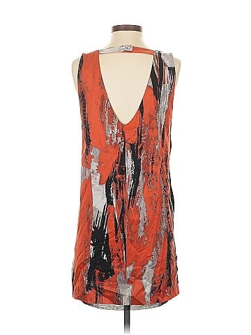 Robert Rodriguez Casual Dress (view 2)