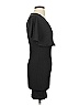 Nookie Black Casual Dress Size XS - photo 4