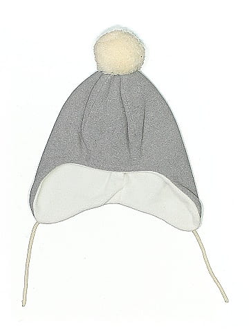 Petit Bateau Winter Hat (view 1)