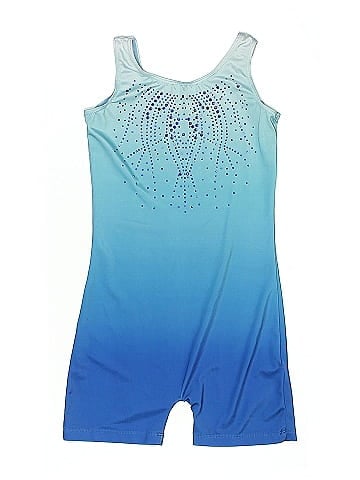 Assorted Brands Swimsuit Cover Up (view 1)