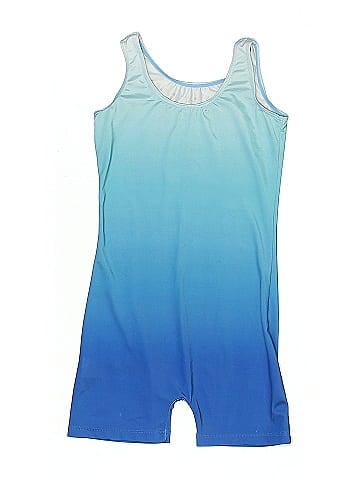 Assorted Brands Swimsuit Cover Up (view 2)