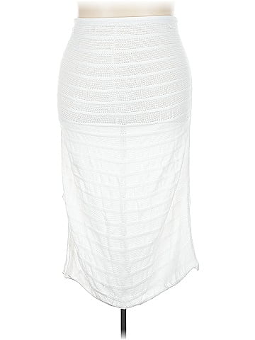 Fashion Nova Formal Skirt (view 1)