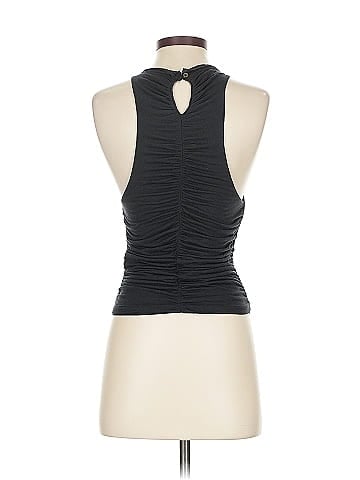 Pilcro Tank Top (view 2)