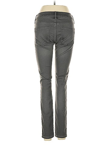 Express Jeans Jeans (view 2)
