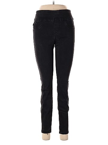 Rock & Republic Jeggings (view 1)