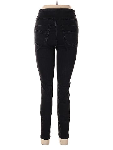 Rock & Republic Jeggings (view 2)
