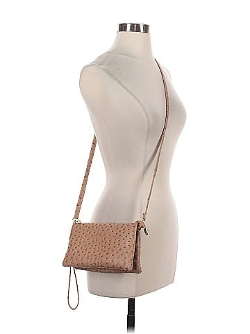 Unbranded Crossbody Bag (view 2)
