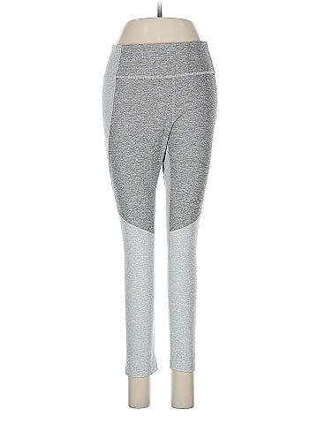 Outdoor Voices Active Pants (view 1)