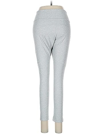 Outdoor Voices Active Pants (view 2)