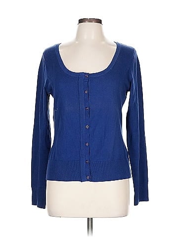 Lilly Pulitzer Cardigan (view 1)