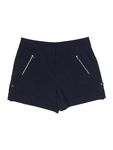 Carmen Carmen Marc Valvo Shorts (view 1)
