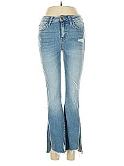 Flying Monkey Jeans