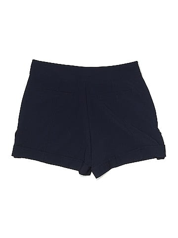 Carmen Carmen Marc Valvo Shorts (view 2)