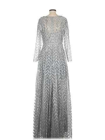 Mac Duggal Cocktail Dress (view 2)