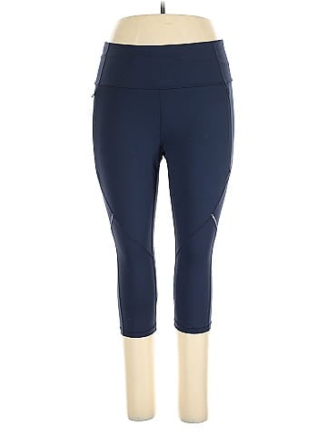Xersion Active Pants (view 1)