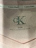 Calvin Klein Pink Pullover Sweater Size S - photo 7