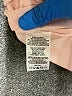 Calvin Klein Pink Pullover Sweater Size S - photo 8