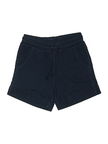 Sexy Basic Athletic Shorts (view 1)