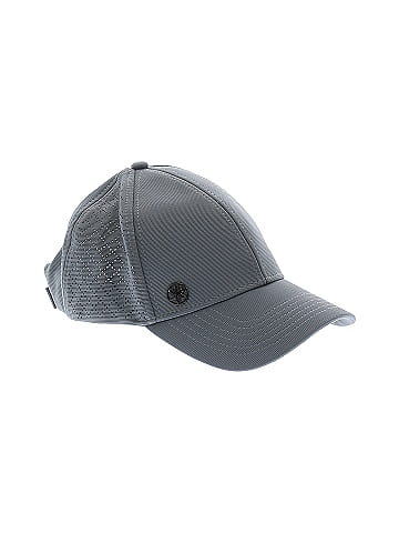 GAIAM Baseball Cap (view 1)