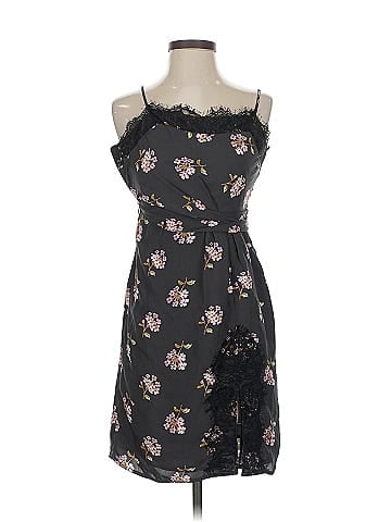 Victoria's Secret Casual Dress (view 1)