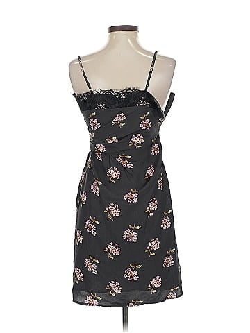 Victoria's Secret Casual Dress (view 2)