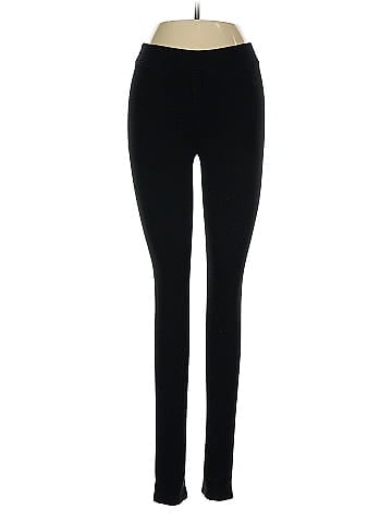 Vince. Leggings (view 1)