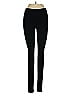 Vince. Black Leggings Size S - photo 1