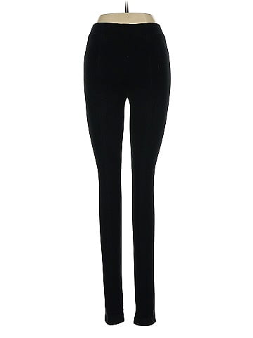 Vince. Leggings (view 2)
