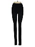 Vince. Black Leggings Size S - photo 2