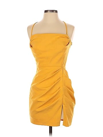 Gianni Bini Cocktail Dress (view 1)