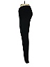 Vince. Black Leggings Size S - photo 5
