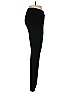 Vince. Black Leggings Size S - photo 4
