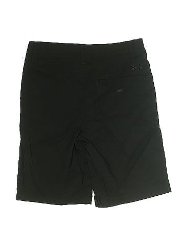 Under Armour Cargo Shorts (view 2)