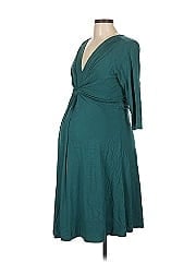 Seraphine Casual Dress