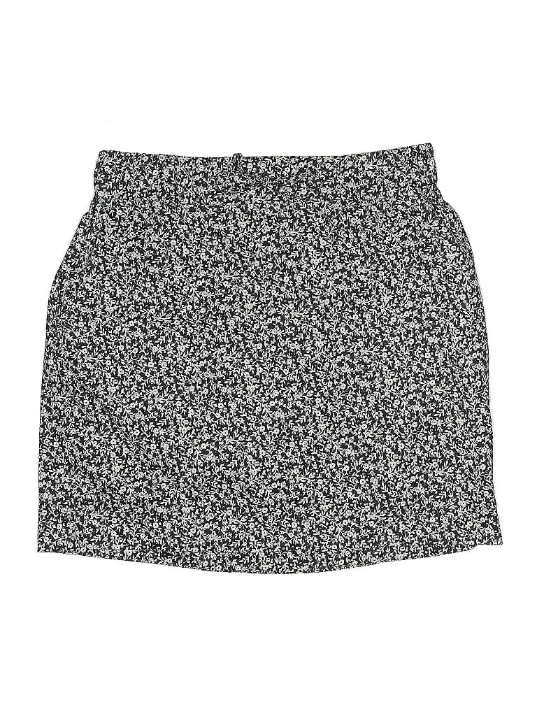 Click to view more detailed imagery on our partner's website Pre-owned Jjill Active Skort In Black