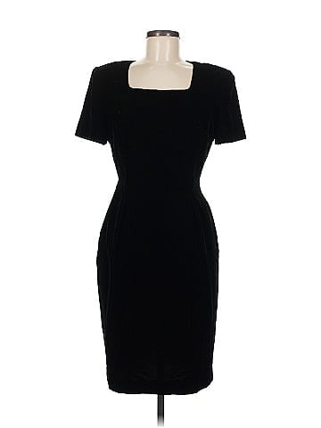 Maggy London Cocktail Dress (view 1)
