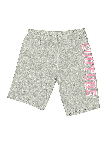 Juicy Couture Athletic Shorts (view 1)