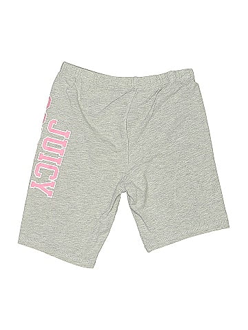 Juicy Couture Athletic Shorts (view 2)