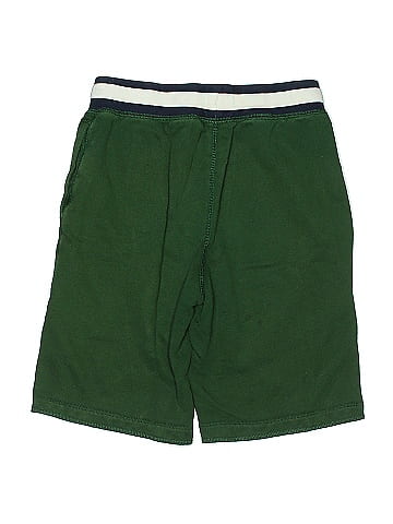 Gap Kids Athletic Shorts (view 2)